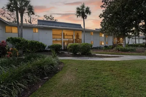 29254 Bay Hollow Drive Wesley Chapel FL 33543