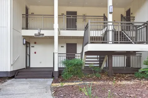 29254 Bay Hollow Drive Wesley Chapel FL 33543