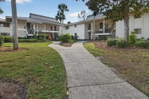 29254 Bay Hollow Drive Wesley Chapel FL 33543