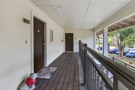 29254 Bay Hollow Drive Wesley Chapel FL 33543