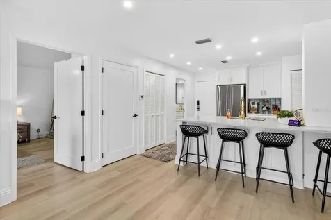 29254 Bay Hollow Drive Wesley Chapel FL 33543