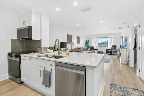 29254 Bay Hollow Drive Wesley Chapel FL 33543