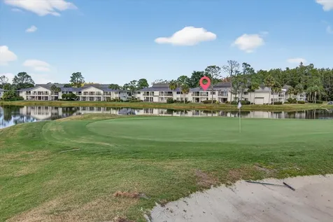29254 Bay Hollow Drive Wesley Chapel FL 33543