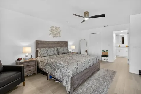 29254 Bay Hollow Drive Wesley Chapel FL 33543
