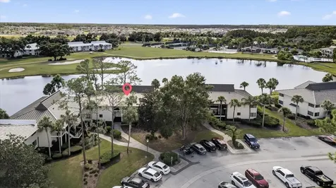29254 Bay Hollow Drive Wesley Chapel FL 33543