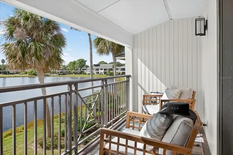 29254 Bay Hollow Drive Wesley Chapel FL 33543