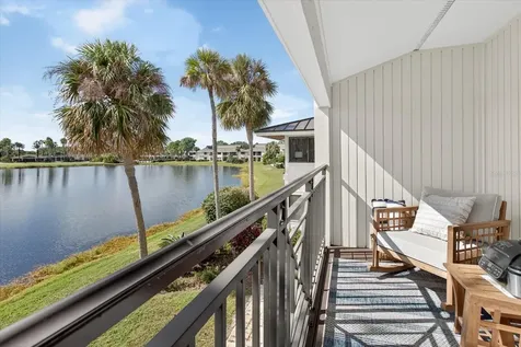 29254 Bay Hollow Drive Wesley Chapel FL 33543
