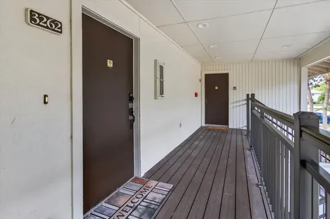 29254 Bay Hollow Drive Wesley Chapel FL 33543