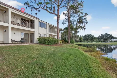 29254 Bay Hollow Drive Wesley Chapel FL 33543