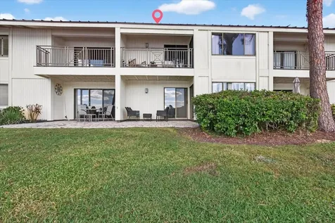 29254 Bay Hollow Drive Wesley Chapel FL 33543