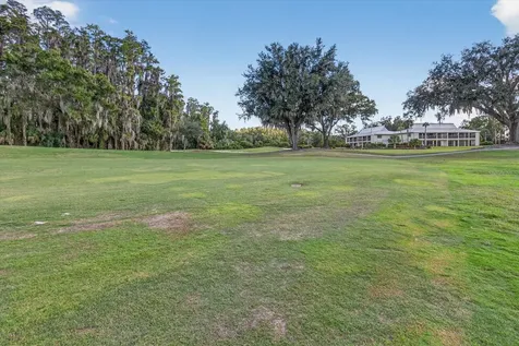 29254 Bay Hollow Drive Wesley Chapel FL 33543