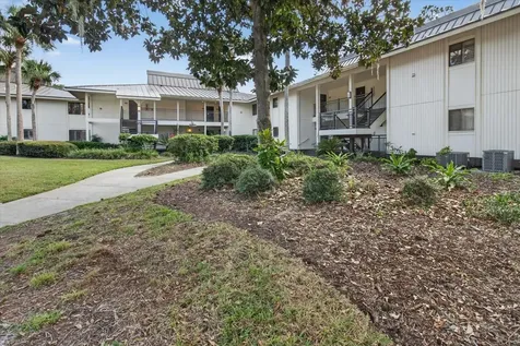 29254 Bay Hollow Drive Wesley Chapel FL 33543