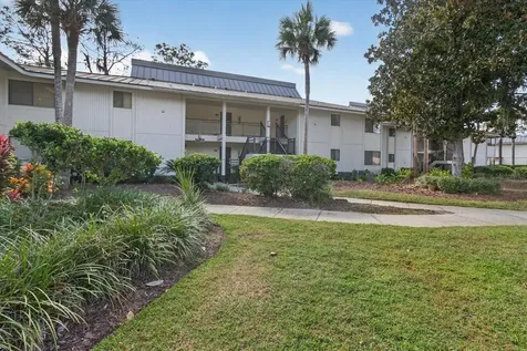 29254 Bay Hollow Drive Wesley Chapel FL 33543