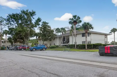 29254 Bay Hollow Drive Wesley Chapel FL 33543
