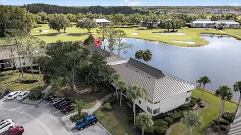 29254 Bay Hollow Drive Wesley Chapel FL 33543
