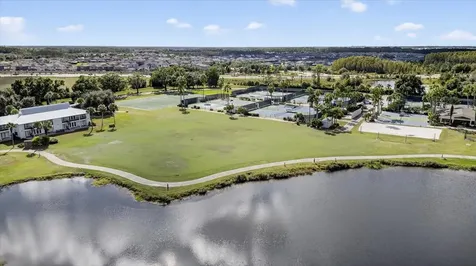 29254 Bay Hollow Drive Wesley Chapel FL 33543