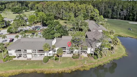 29254 Bay Hollow Drive Wesley Chapel FL 33543