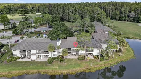 29254 Bay Hollow Drive Wesley Chapel FL 33543