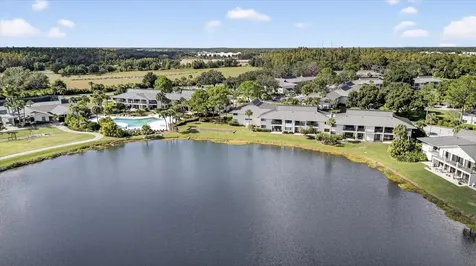 29254 Bay Hollow Drive Wesley Chapel FL 33543