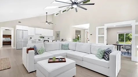 375 Woodstead Circle Longwood FL 32779