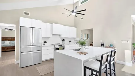 375 Woodstead Circle Longwood FL 32779