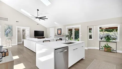 375 Woodstead Circle Longwood FL 32779