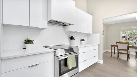 375 Woodstead Circle Longwood FL 32779
