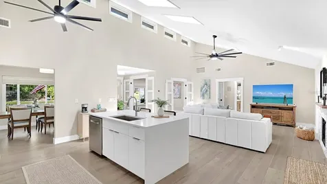 375 Woodstead Circle Longwood FL 32779