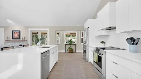 375 Woodstead Circle Longwood FL 32779
