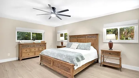 375 Woodstead Circle Longwood FL 32779