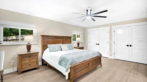 375 Woodstead Circle Longwood FL 32779