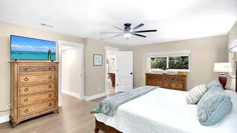 375 Woodstead Circle Longwood FL 32779