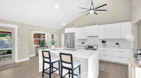 375 Woodstead Circle Longwood FL 32779
