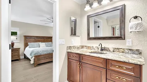 375 Woodstead Circle Longwood FL 32779