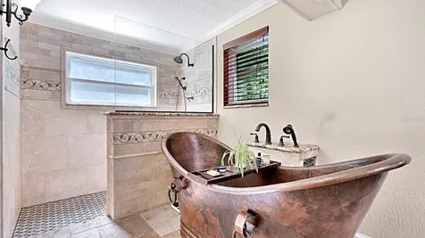375 Woodstead Circle Longwood FL 32779