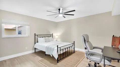 375 Woodstead Circle Longwood FL 32779