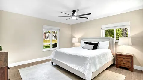 375 Woodstead Circle Longwood FL 32779