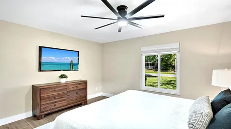 375 Woodstead Circle Longwood FL 32779