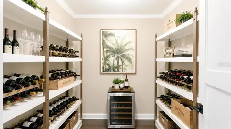 375 Woodstead Circle Longwood FL 32779