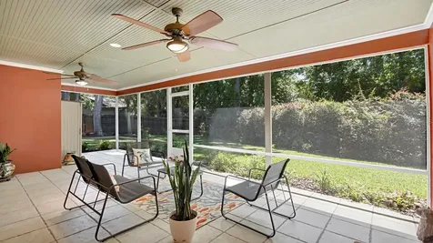 375 Woodstead Circle Longwood FL 32779