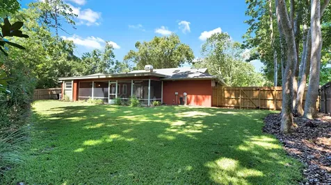 375 Woodstead Circle Longwood FL 32779