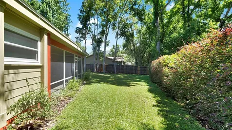 375 Woodstead Circle Longwood FL 32779