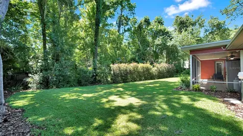 375 Woodstead Circle Longwood FL 32779