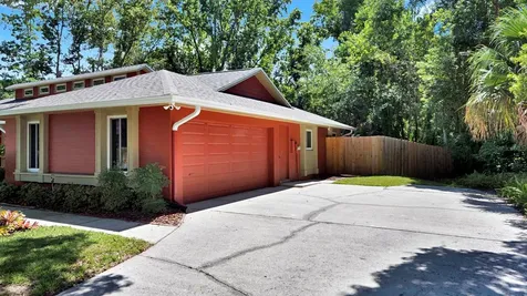 375 Woodstead Circle Longwood FL 32779