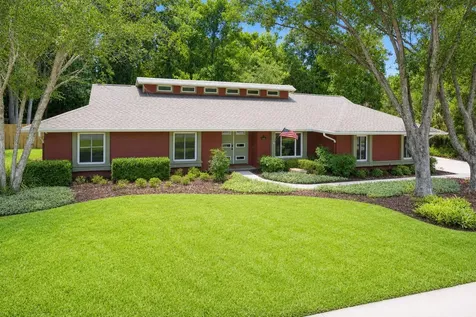 375 Woodstead Circle Longwood FL 32779