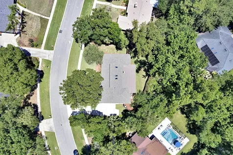 375 Woodstead Circle Longwood FL 32779