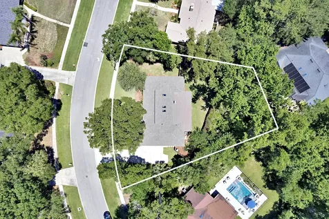 375 Woodstead Circle Longwood FL 32779