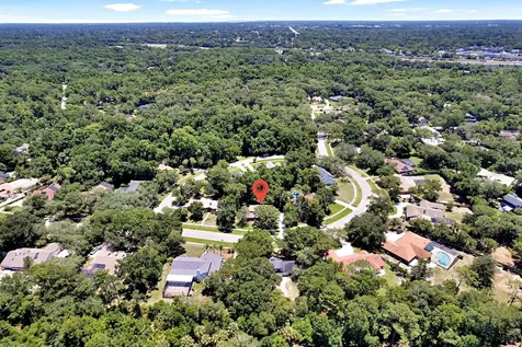 375 Woodstead Circle Longwood FL 32779