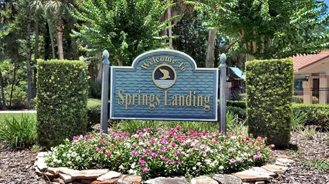 375 Woodstead Circle Longwood FL 32779