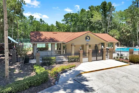 375 Woodstead Circle Longwood FL 32779